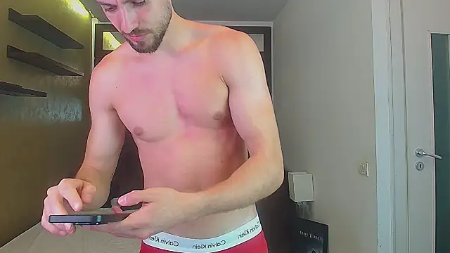 Snapshot of FelixRook chatting on 06-18-26, 09:14 FelixRook online show from 06-18-26, 09:14