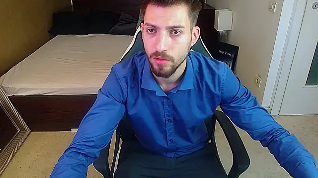 Snapshot of FelixRook chatting on 07-04-26, 04:07 FelixRook online show from 07-04-26, 04:07