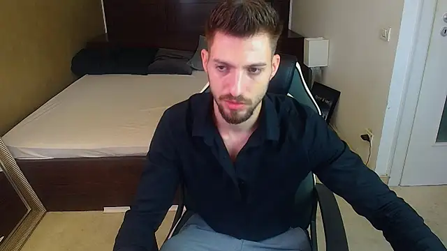 Snapshot of FelixRook chatting on 07-15-26, 04:07 FelixRook online show from 07-15-26, 04:07