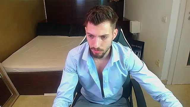 Snapshot of FelixRook chatting on 07-31-26, 04:12 FelixRook online show from 07-31-26, 04:12