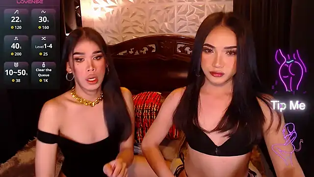 SluttyFilthyAlexa online show from 06-25-26, 10:09