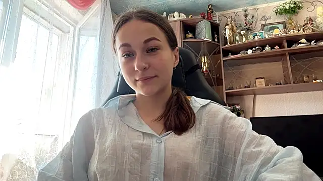 TaIliedGuest online show from 06-05-26, 06:42