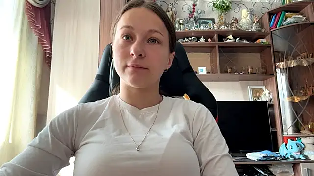 Snapshot of TaIliedGuest chatting on 06-21-26, 05:32 TaIliedGuest online show from 06-21-26, 05:32