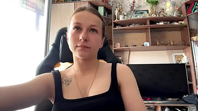 Snapshot of TaIliedGuest chatting on 07-22-26, 05:43 TaIliedGuest online show from 07-22-26, 05:43
