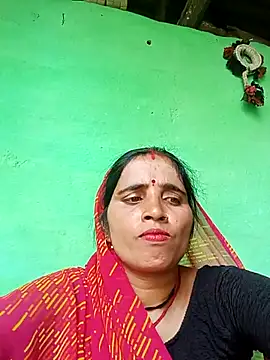Snapshot of Kajalraj5686 chatting on 06-18-26, 09:36 Kajalraj5686 online show from 06-18-26, 09:36
