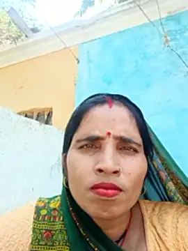 Snapshot of Kajalraj5686 chatting on 06-19-26, 07:56 Kajalraj5686 online show from 06-19-26, 07:56