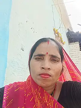 Snapshot of Kajalraj5686 chatting on 06-20-26, 10:18 Kajalraj5686 online show from 06-20-26, 10:18