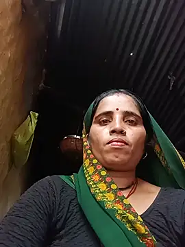 Snapshot of Kajalraj5686 chatting on 06-24-26, 03:38 Kajalraj5686 online show from 06-24-26, 03:38