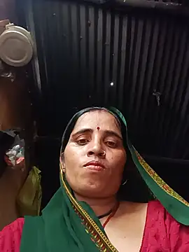 Snapshot of Kajalraj5686 chatting on 06-26-26, 03:55 Kajalraj5686 online show from 06-26-26, 03:55
