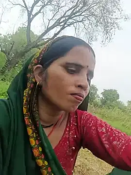 Snapshot of Kajalraj5686 chatting on 07-16-26, 12:22 Kajalraj5686 online show from 07-16-26, 12:22