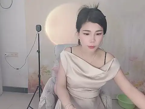 Tina-2026 online show from 06-03-26, 07:55