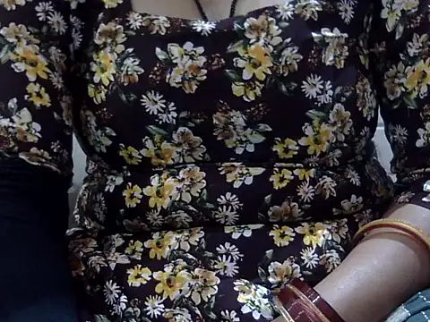 hey darling  online show from 06-03-26, 02:44