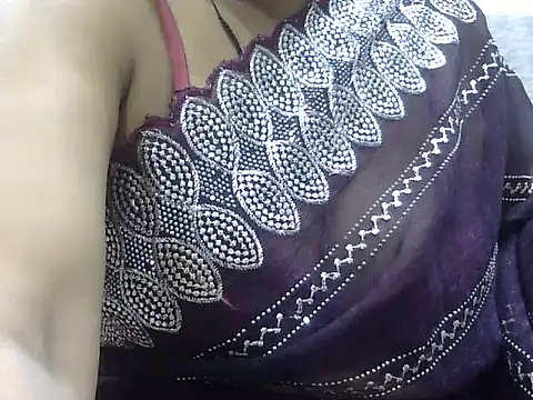 hey darling  online show from 06-12-26, 01:04