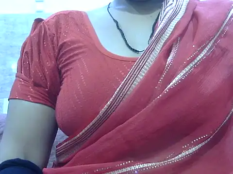 hey darling  online show from 06-24-26, 12:37