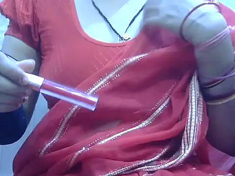 hey darling  online show from 06-25-26, 12:43