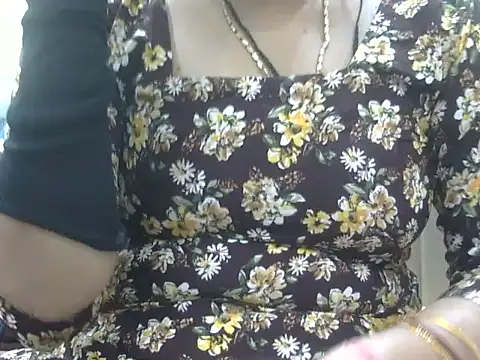 hey darling  online show from 07-13-26, 07:00
