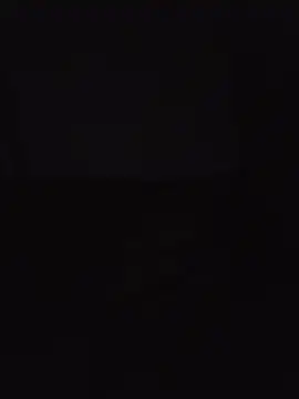 Snapshot of MrHot20cm chatting on 07-18-26, 02:38 MrHot20cm online show from 07-18-26, 02:38
