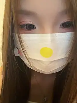 QIQI-QIQI-01 online show from 06-24-26, 12:26