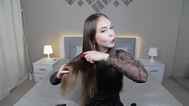 Snapshot of EmmaVesper chatting on 07-01-26, 11:01 EmmaVesper online show from 07-01-26, 11:01