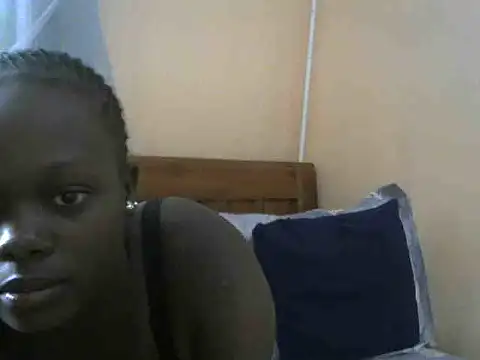Snapshot of sweet_yammy chatting on 06-15-26, 11:01 sweet yammy online show from 06-15-26, 11:01