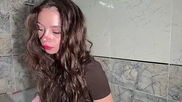 kittyrae online show from 07-05-26, 07:15