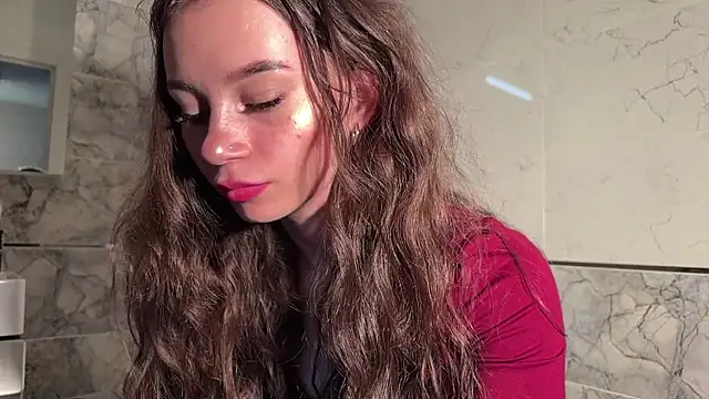 kittyrae online show from 07-07-26, 07:23