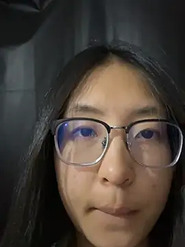 Snapshot of tianxin686 chatting on 06-02-26, 05:37 tianxin686 online show from 06-02-26, 05:37