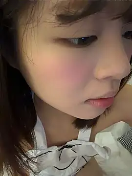 HappySadGirl online show from 07-06-26, 03:03