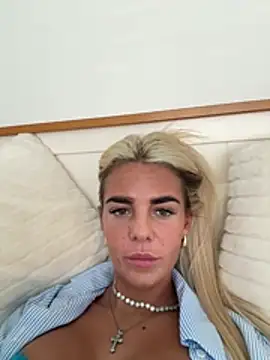 kim17827 online show from 07-23-26, 06:06