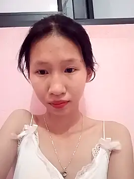 Abi girl12 online show from 06-04-26, 04:02