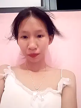 Abi girl12 online show from 06-06-26, 07:29