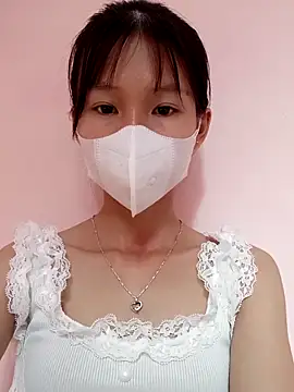 Abi girl12 online show from 06-20-26, 02:36