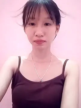 Abi girl12 online show from 06-23-26, 05:33