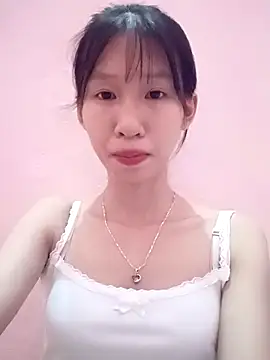 Abi girl12 online show from 06-24-26, 03:33