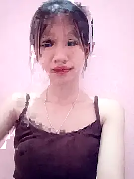 Abi girl12 online show from 07-02-26, 05:08