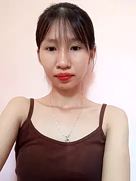 Abi girl12 online show from 07-03-26, 05:14