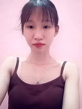 Abi girl12 online show from 07-08-26, 03:16