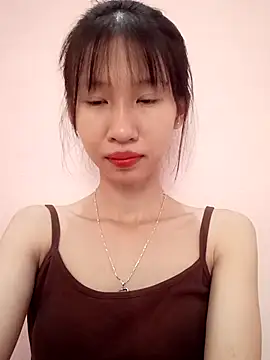 Abi girl12 online show from 07-09-26, 03:54
