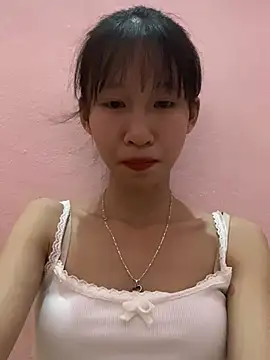 Abi girl12 online show from 07-13-26, 04:32