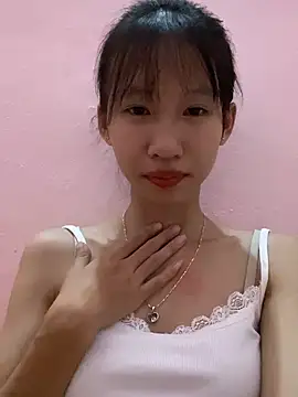 Abi girl12 online show from 07-18-26, 06:01