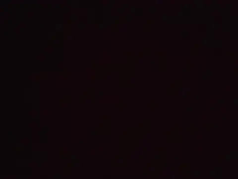 Snapshot of ViciiBeb chatting on 07-18-26, 05:00 ViciiBeb online show from 07-18-26, 05:00