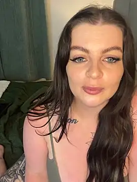 Maddison Leighxo online show from 07-16-26, 08:59