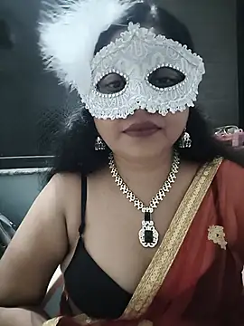 Snapshot of Baby_g77 chatting on 06-17-26, 06:09 Baby g77 online show from 06-17-26, 06:09
