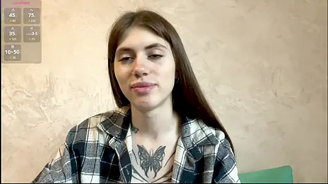MonikaSullivan online show from 06-11-26, 01:09