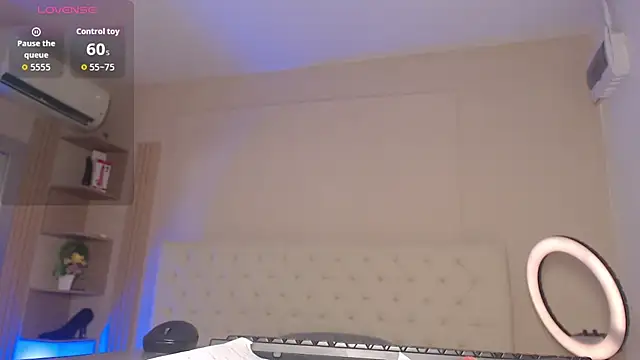 alexa   11 online show from 06-30-26, 01:01