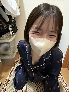 Snapshot of Lala_chan_xxx chatting on 06-16-26, 02:41 Lala chan xxx online show from 06-16-26, 02:41