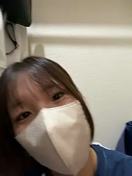 Snapshot of Lala_chan_xxx chatting on 06-25-26, 02:54 Lala chan xxx online show from 06-25-26, 02:54