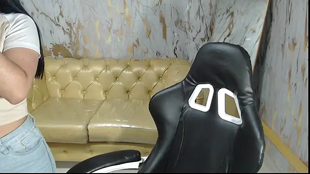 lia x a online show from 06-10-26, 01:10