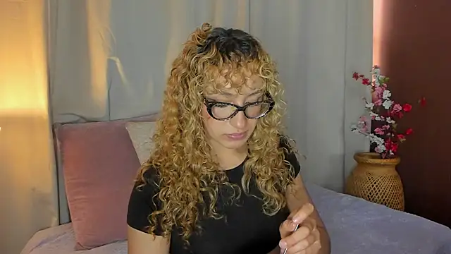 sensual fer online show from 06-09-26, 12:50