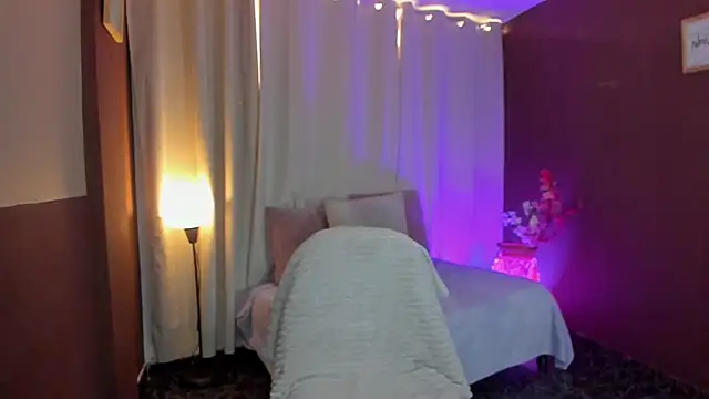 sensual fer online show from 06-12-26, 12:26